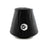 aFe Power Magnum Shield Pre-Filter For use with skus ending in XX-90032 - Black