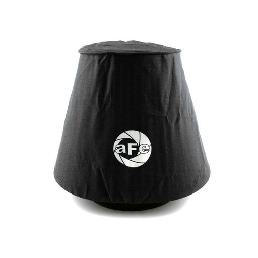 aFe Power Magnum Shield Pre-Filter For use with skus ending in XX-90032 - Black