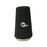 aFe Power Magnum Shield Pre-Filter For use with skus ending in XX-60512 - Black