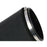aFe Power Magnum Shield Pre-Filter For use with skus ending in XX-60512 - Black