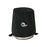 aFe Power Magnum Shield Pre-Filter For use with skus ending in XX-91031 - Black