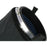 aFe Power Magnum Shield Pre-Filter For use with skus ending in XX-91031 - Black