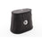 aFe Power Magnum Shield Pre-Filter For use with skus ending in XX-10093 - Black