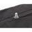 aFe Power Magnum Shield Pre-Filter For use with skus ending in XX-10093 - Black