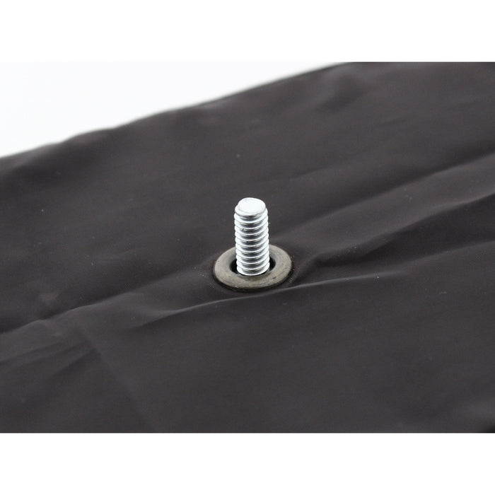 aFe Power Magnum Shield Pre-Filter For use with skus ending in XX-10093 - Black