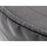 aFe Power Magnum Shield Pre-Filter For use with skus ending in XX-10093 - Black