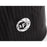 aFe Power Magnum Shield Pre-Filter For use with skus ending in XX-10093 - Black