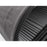 aFe Power Magnum Shield Pre-Filter For use with skus ending in XX-10093 - Black