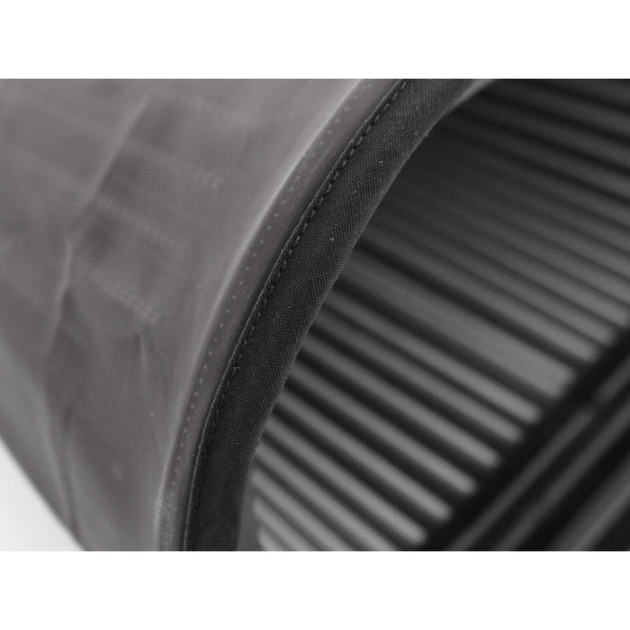 aFe Power Magnum Shield Pre-Filter For use with skus ending in XX-10093 - Black