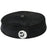 aFe Power Magnum Shield Pre-Filter For use with skus ending in XX-31403 - Black