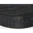 aFe Power Magnum Shield Pre-Filter For use with skus ending in XX-31403 - Black