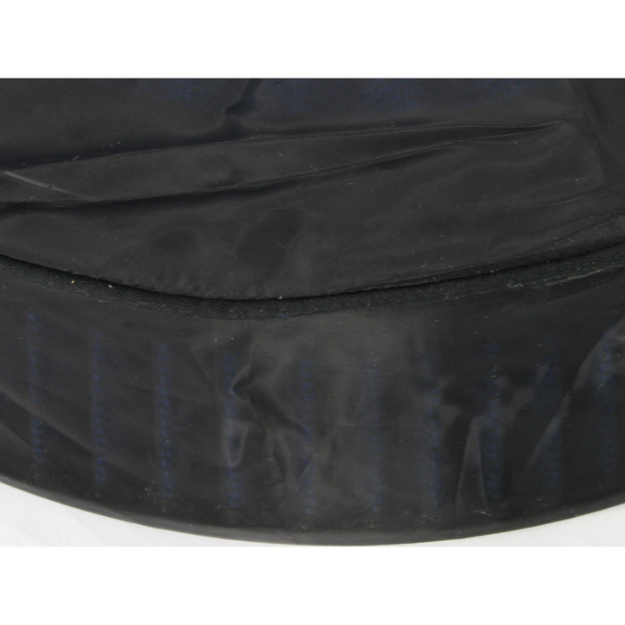 aFe Power Magnum Shield Pre-Filter For use with skus ending in XX-31403 - Black