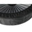 aFe Power Magnum Shield Pre-Filter For use with skus ending in XX-31404 - Black