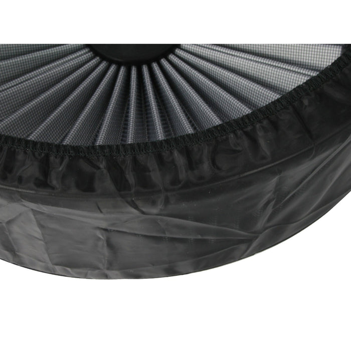 aFe Power Magnum Shield Pre-Filter For use with skus ending in XX-31404 - Black