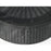 aFe Power Magnum Shield Pre-Filter For use with skus ending in XX-31404 - Black