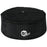 aFe Power Magnum Shield Pre-Filter For use with skus ending in XX-31405 - Black