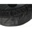 aFe Power Magnum Shield Pre-Filter For use with skus ending in XX-31405 - Black