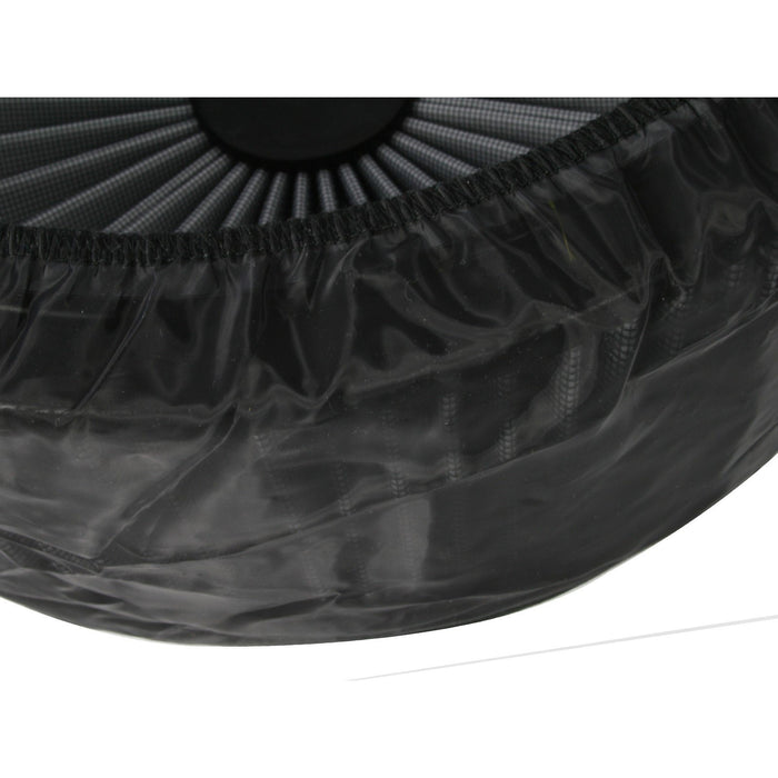aFe Power Magnum Shield Pre-Filter For use with skus ending in XX-31405 - Black