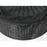 aFe Power Magnum Shield Pre-Filter For use with skus ending in XX-31405 - Black