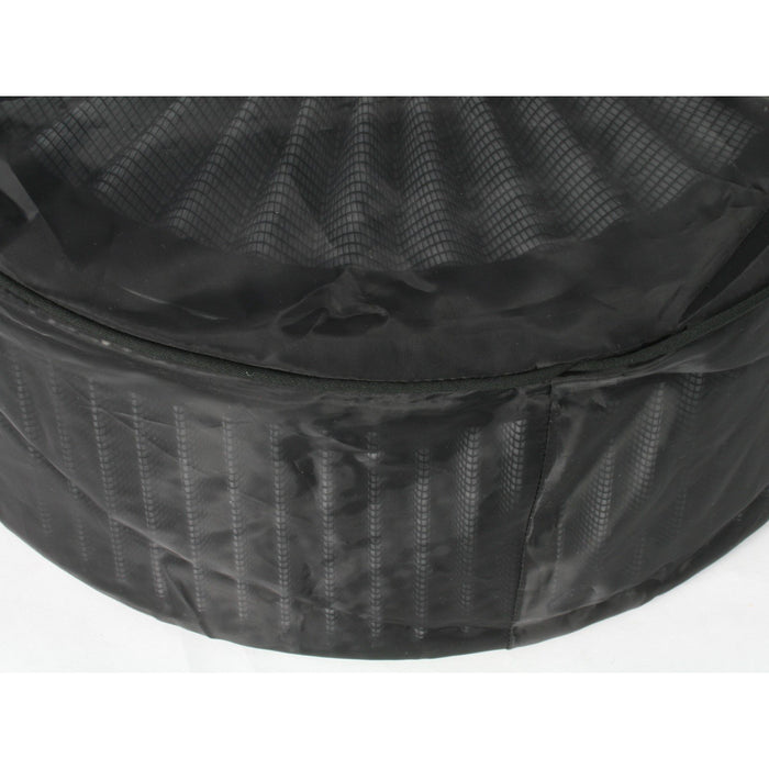 aFe Power Magnum Shield Pre-Filter For use with skus ending in XX-31405 - Black