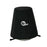 aFe Power Magnum Shield Pre-Filter For use with skus ending in XX-90037 - Black