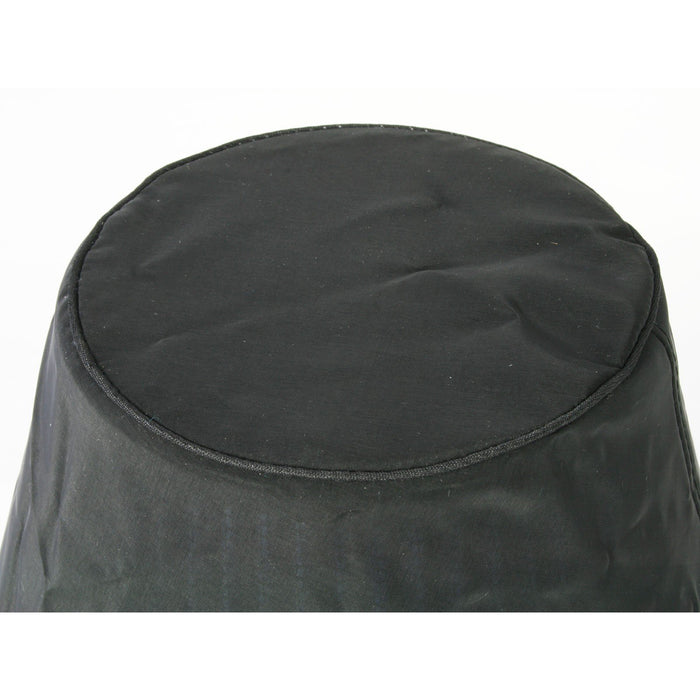 aFe Power Magnum Shield Pre-Filter For use with skus ending in XX-90037 - Black