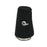aFe Power Magnum Shield Pre-Filter For use with skus ending in XX-90069 - Black/Pair