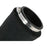 aFe Power Magnum Shield Pre-Filter For use with skus ending in XX-90069 - Black/Pair