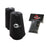 aFe Power Magnum Shield Pre-Filter For use with skus ending in XX-90069 - Black/Pair