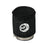aFe Power Magnum Shield Pre-Filter For use with skus ending in XX-09001 - Black