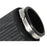 aFe Power Magnum Shield Pre-Filter For use with skus ending in XX-09001 - Black