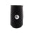 aFe Power Magnum Shield Pre-Filter For use with skus ending in XX-91039 & XX-90049 - Black