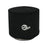 aFe Power Magnum Shield Pre-Filter For use with skus ending in XX-90040 - Black