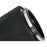 aFe Power Magnum Shield Pre-Filter For use with skus ending in XX-90040 - Black