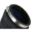 aFe Power Magnum Shield Pre-Filter For use with skus ending in XX-90054 - Black
