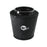 aFe Power Magnum Shield Pre-Filter For use with skus ending in XX-90066 - Black