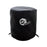 aFe Power Magnum Shield Pre-Filter For use with skus ending in XX-91059- Black