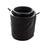 aFe Power Magnum Shield Pre-Filter For use with skus ending in XX-91059- Black