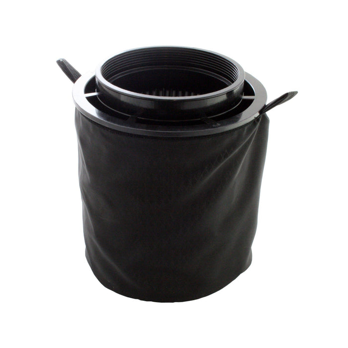 aFe Power Magnum Shield Pre-Filter For use with skus ending in XX-91059- Black