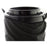 aFe Power Magnum Shield Pre-Filter For use with skus ending in XX-91059- Black