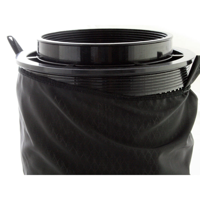 aFe Power Magnum Shield Pre-Filter For use with skus ending in XX-91059- Black