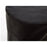 aFe Power Magnum Shield Pre-Filter For use with skus ending in XX-91059- Black