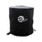aFe Power Magnum Shield Pre-Filter For use with skus ending in XX-91061- Black