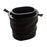 aFe Power Magnum Shield Pre-Filter For use with skus ending in XX-91061- Black