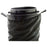 aFe Power Magnum Shield Pre-Filter For use with skus ending in XX-91061- Black