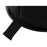 aFe Power Magnum Shield Pre-Filter For use with skus ending in XX-91061- Black