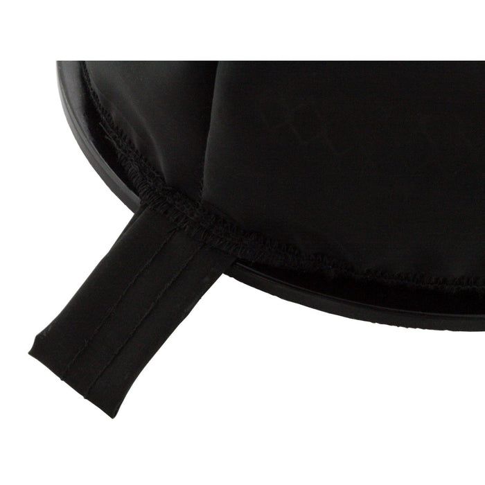 aFe Power Magnum Shield Pre-Filter For use with skus ending in XX-91061- Black