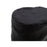 aFe Power Magnum Shield Pre-Filter For use with skus ending in XX-91061- Black