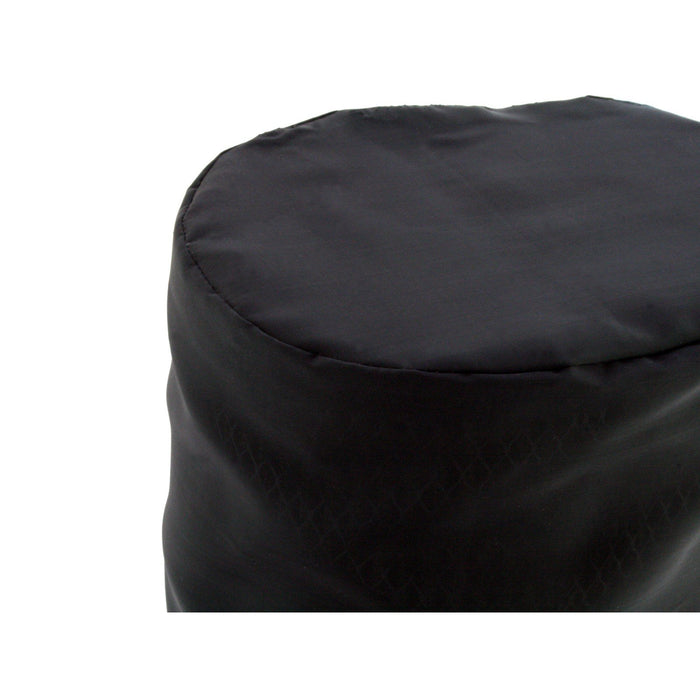 aFe Power Magnum Shield Pre-Filter For use with skus ending in XX-91061- Black