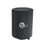 aFe Power Magnum Shield Pre-Filter For use with skus ending in XX-90058- Black